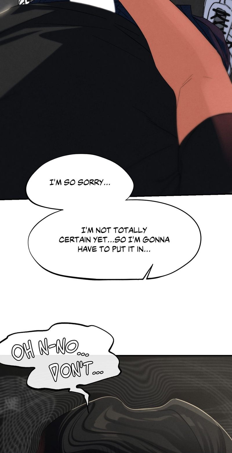 18+ Seniors of Class 5 Chapter 101 page 87