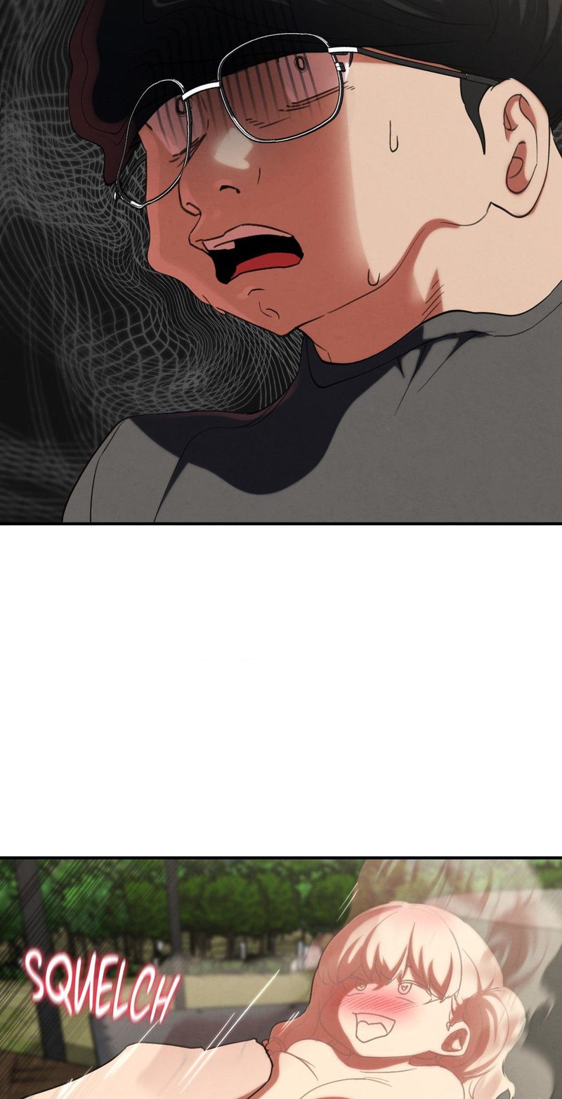 18+ Seniors of Class 5 Chapter 101 page 88