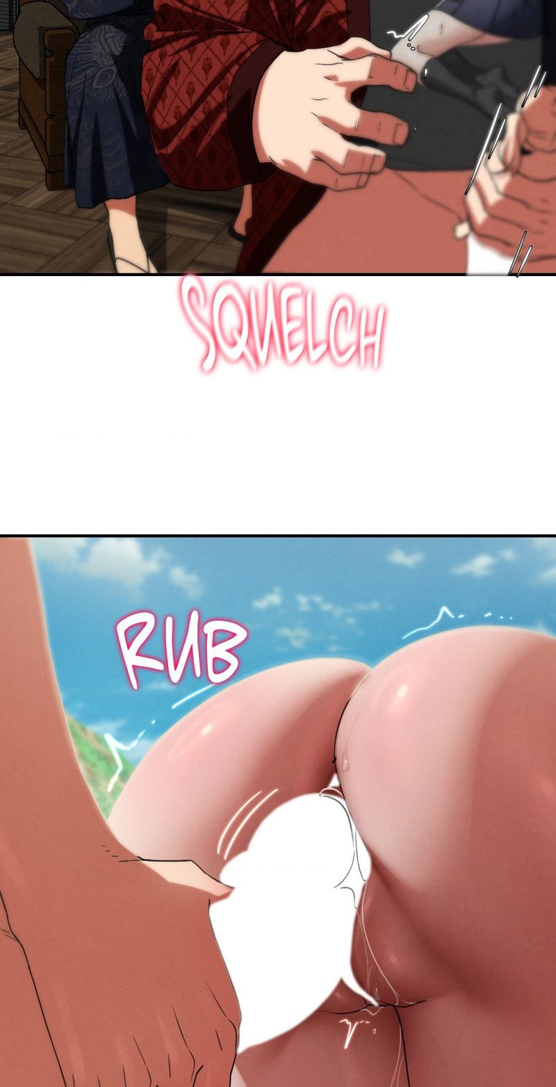 18+ Seniors of Class 5 Chapter 101 page 90