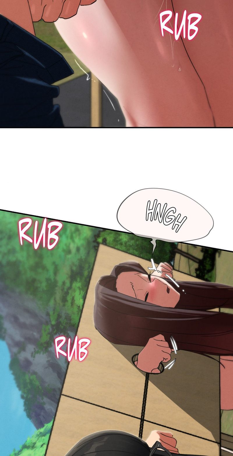 18+ Seniors of Class 5 Chapter 101 page 91