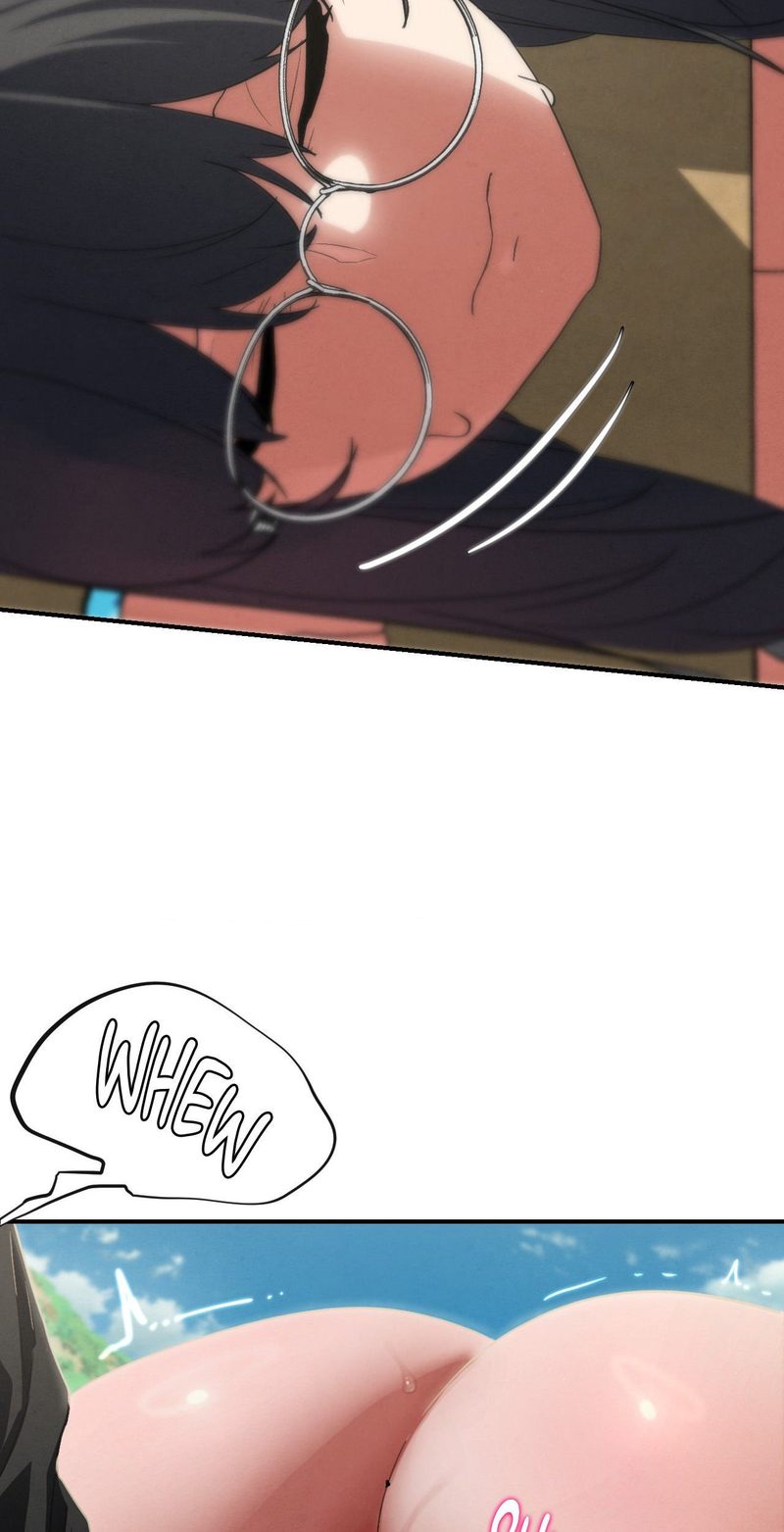 18+ Seniors of Class 5 Chapter 101 page 93