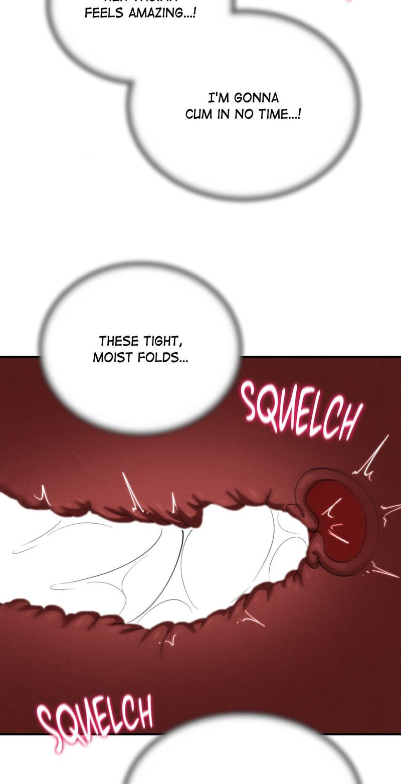 18+ Seniors of Class 5 Chapter 101 page 98