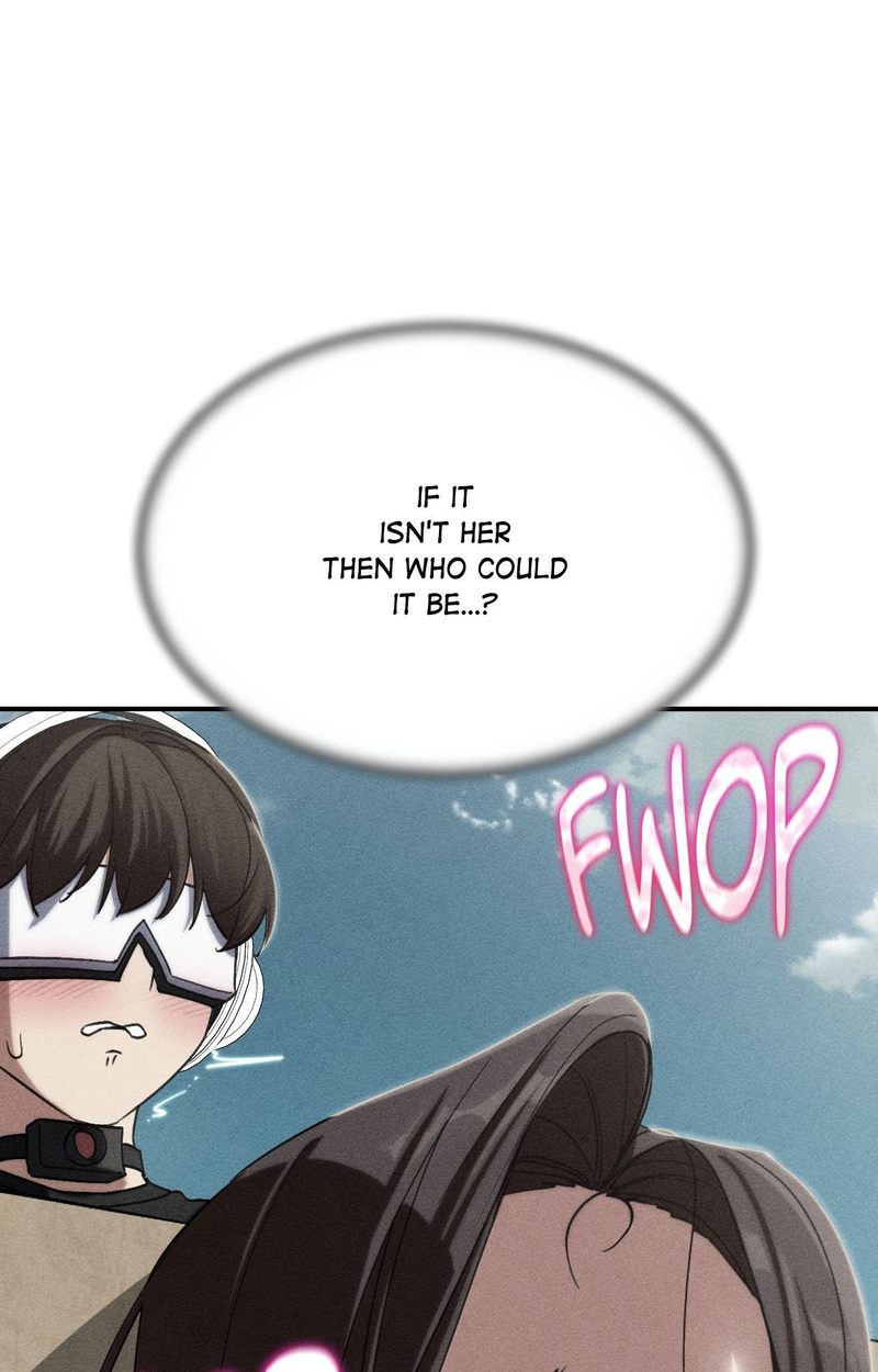 18+ Seniors of Class 5 Chapter 102 page 1