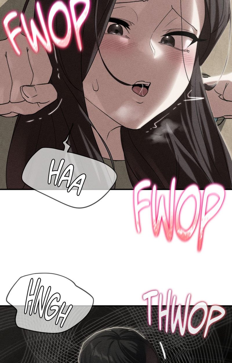 18+ Seniors of Class 5 Chapter 102 page 2