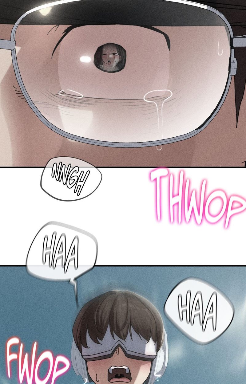 18+ Seniors of Class 5 Chapter 102 page 5