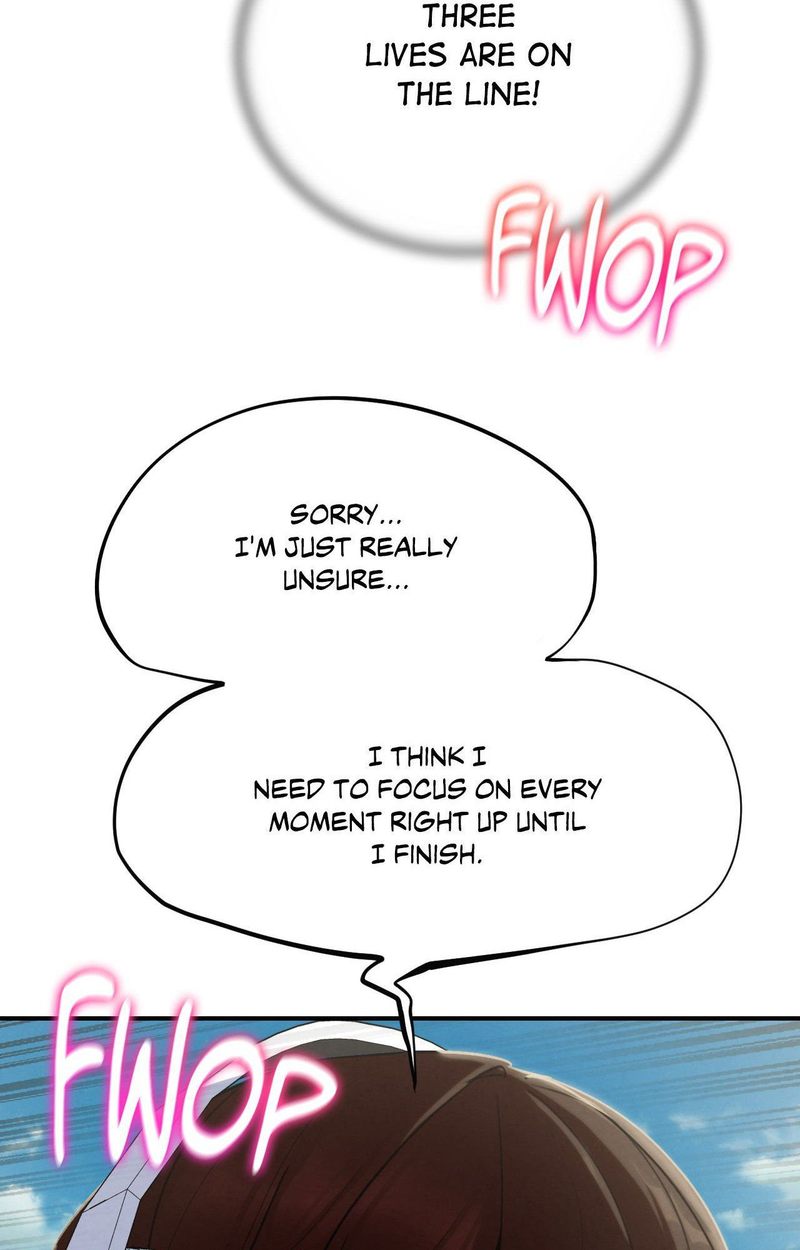 18+ Seniors of Class 5 Chapter 102 page 12