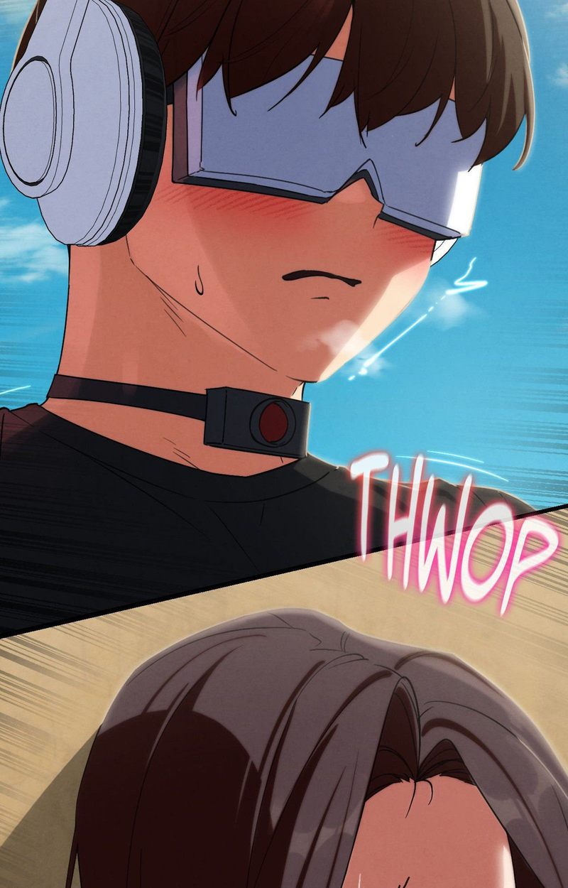 18+ Seniors of Class 5 Chapter 102 page 13