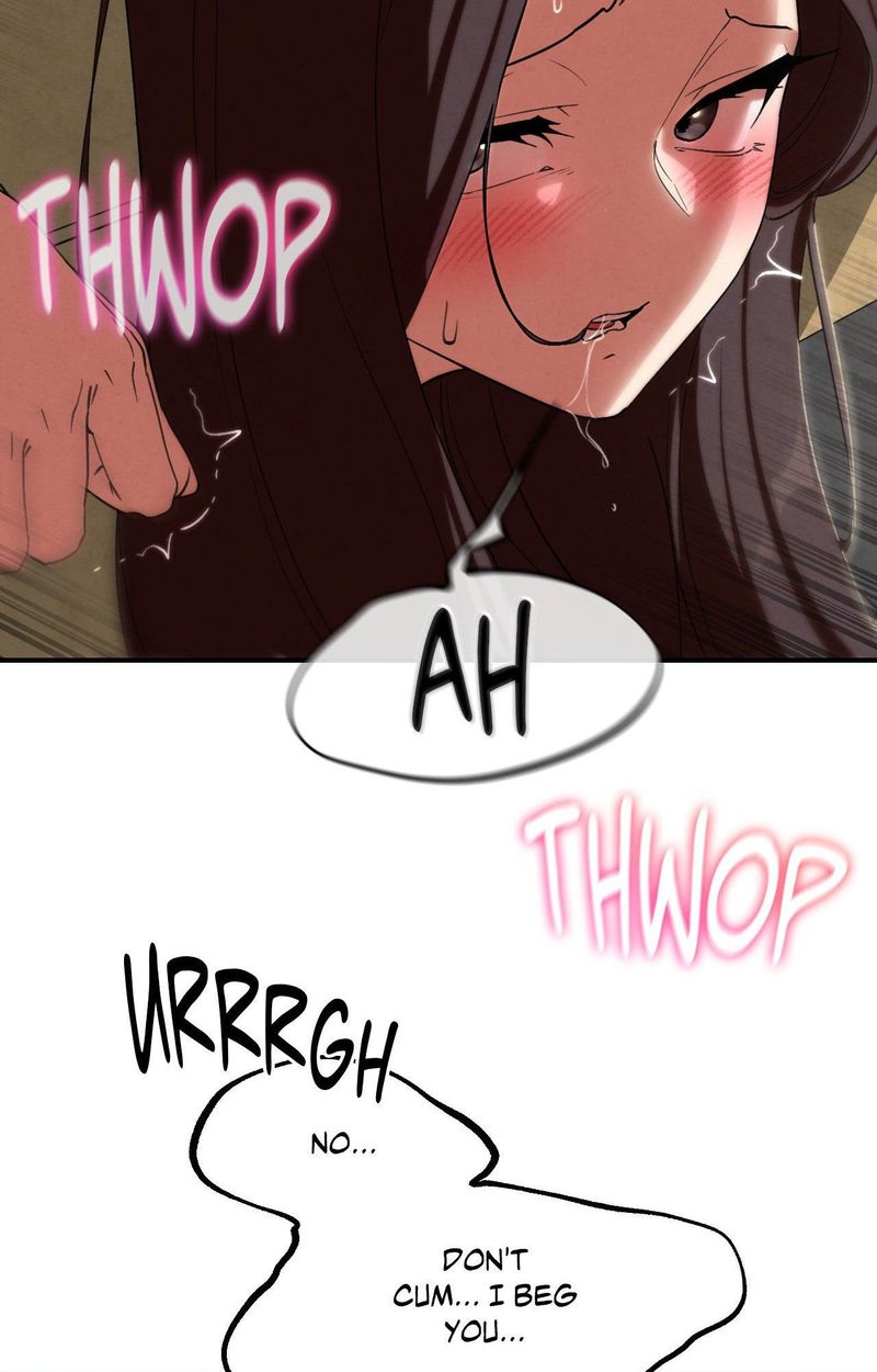 18+ Seniors of Class 5 Chapter 102 page 14