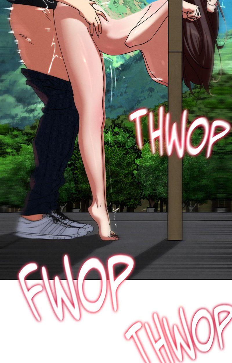 18+ Seniors of Class 5 Chapter 102 page 17