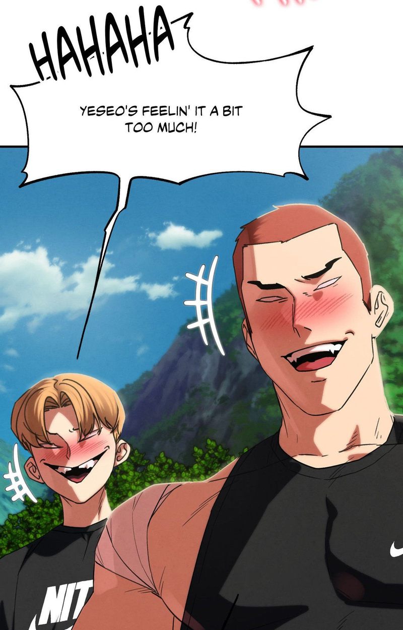 18+ Seniors of Class 5 Chapter 102 page 18