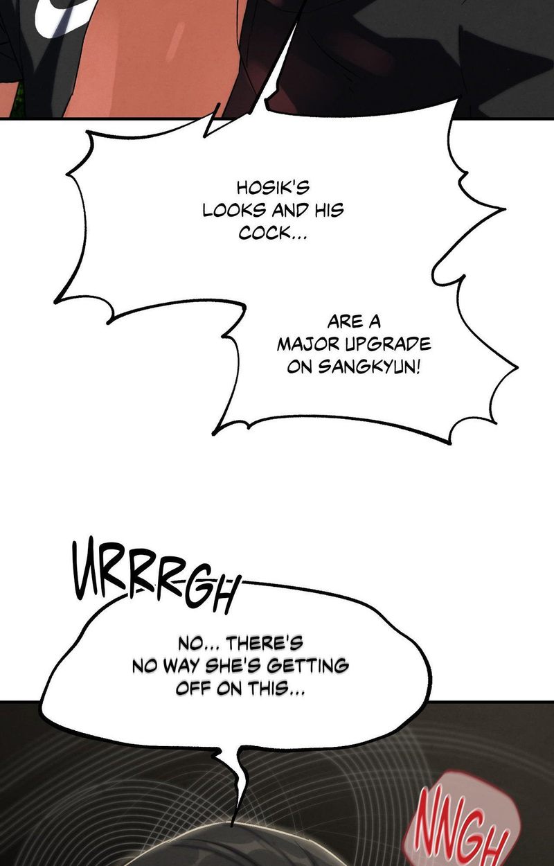 18+ Seniors of Class 5 Chapter 102 page 19