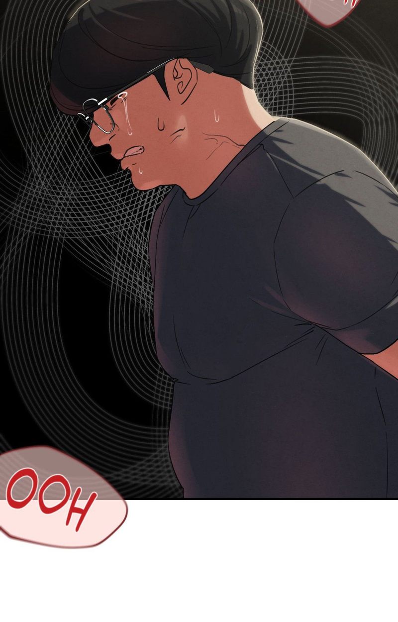 18+ Seniors of Class 5 Chapter 102 page 20
