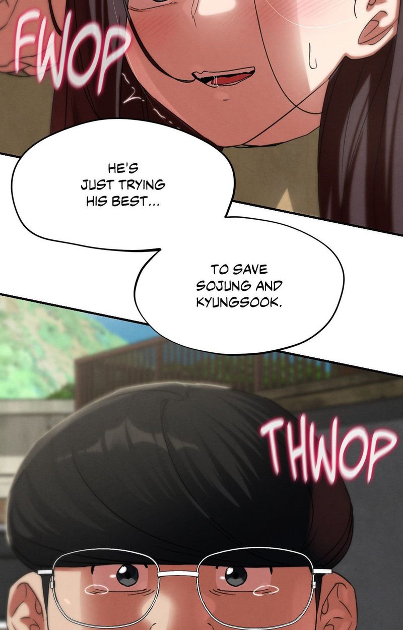 18+ Seniors of Class 5 Chapter 102 page 23