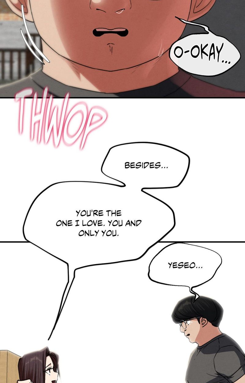 18+ Seniors of Class 5 Chapter 102 page 24