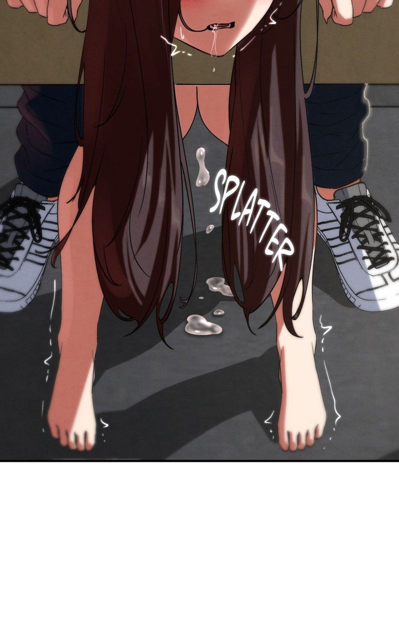 18+ Seniors of Class 5 Chapter 102 page 34