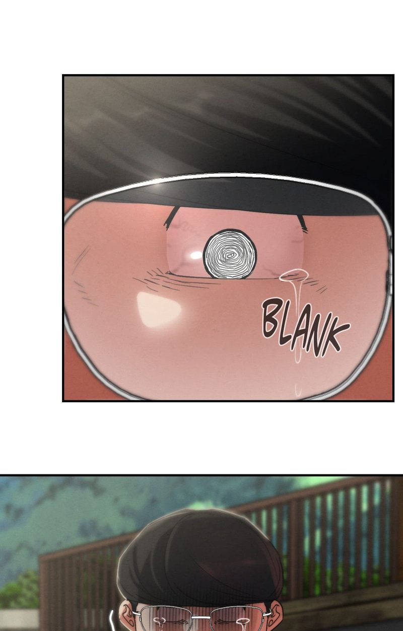 18+ Seniors of Class 5 Chapter 102 page 35