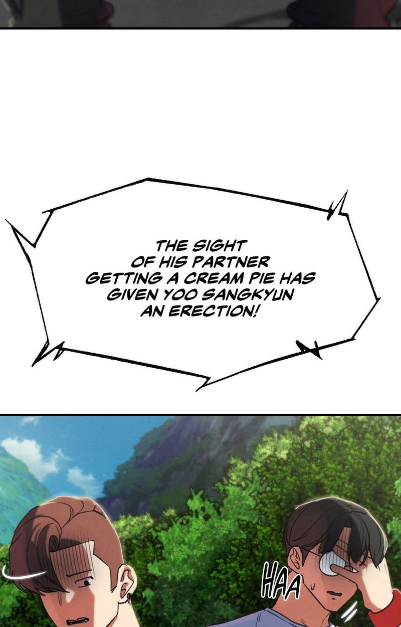 18+ Seniors of Class 5 Chapter 102 page 37