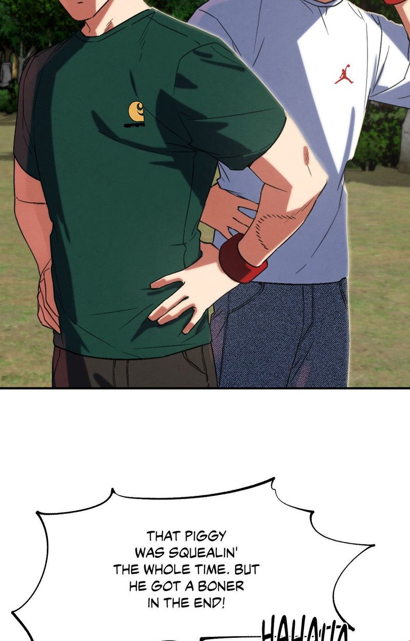 18+ Seniors of Class 5 Chapter 102 page 38