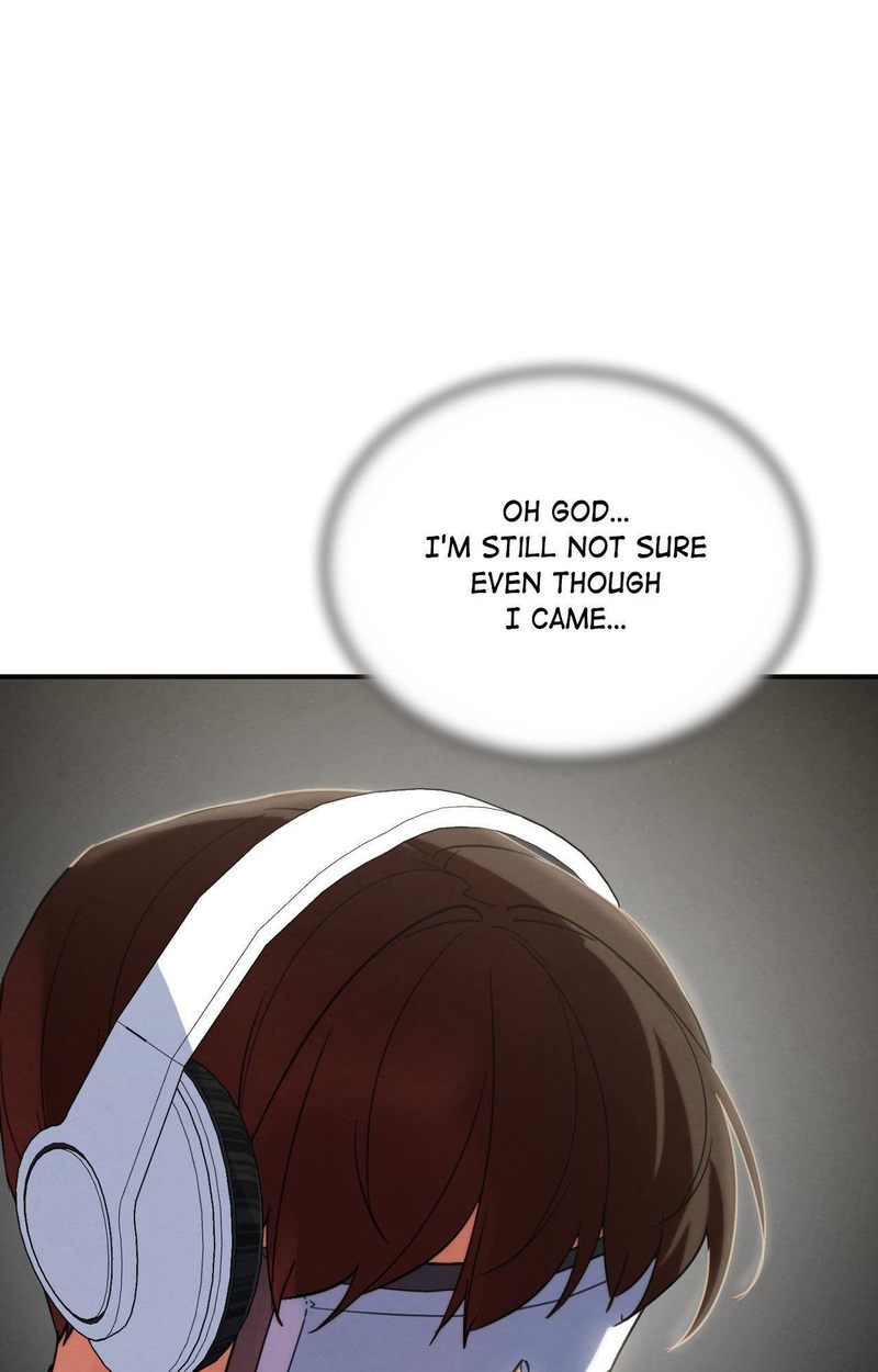 18+ Seniors of Class 5 Chapter 102 page 43
