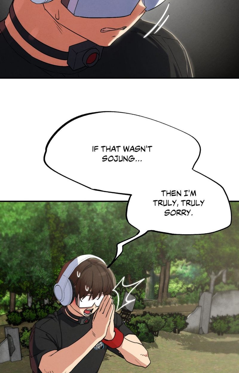 18+ Seniors of Class 5 Chapter 102 page 44