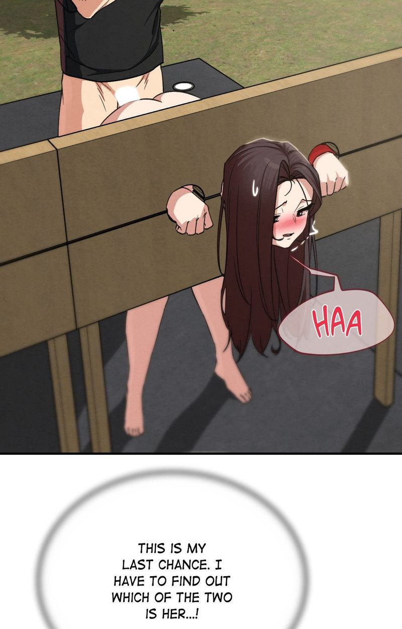 18+ Seniors of Class 5 Chapter 102 page 45
