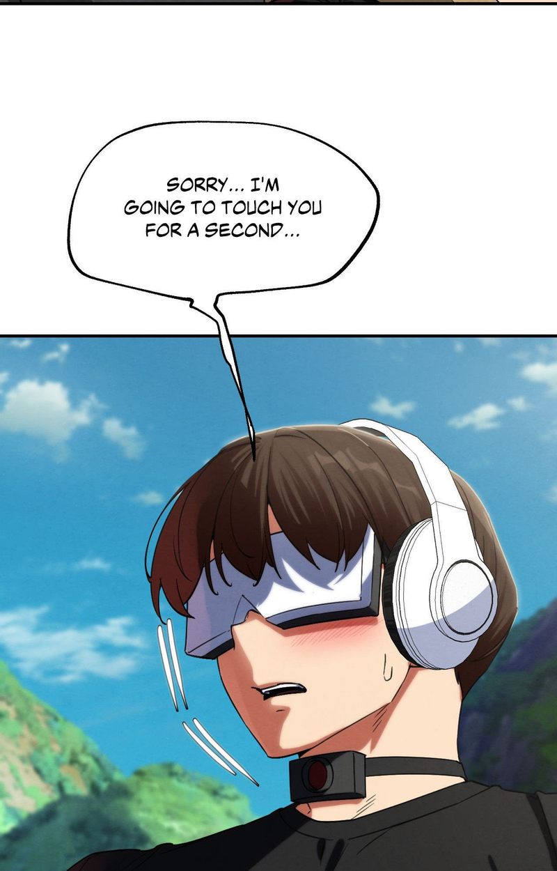 18+ Seniors of Class 5 Chapter 102 page 47