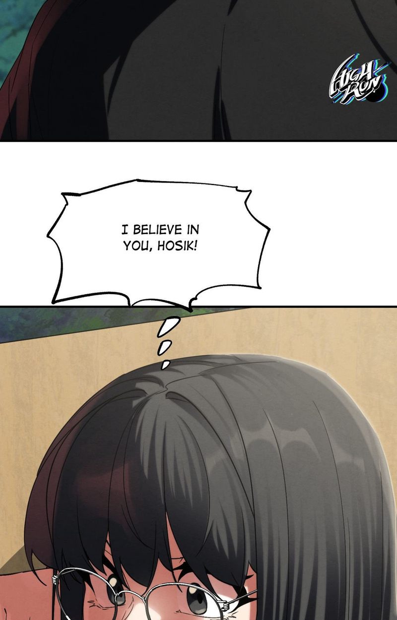 18+ Seniors of Class 5 Chapter 102 page 48