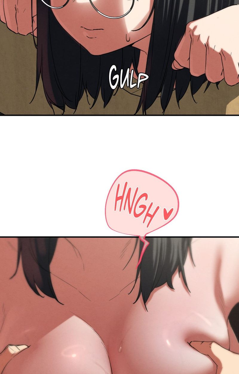 18+ Seniors of Class 5 Chapter 102 page 49