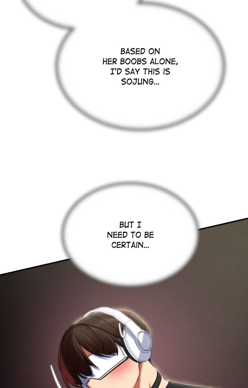 18+ Seniors of Class 5 Chapter 102 page 53