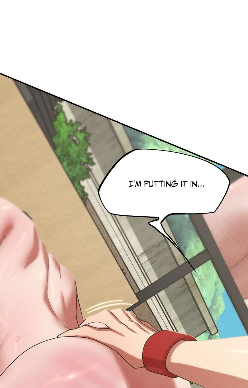 18+ Seniors of Class 5 Chapter 102 page 55
