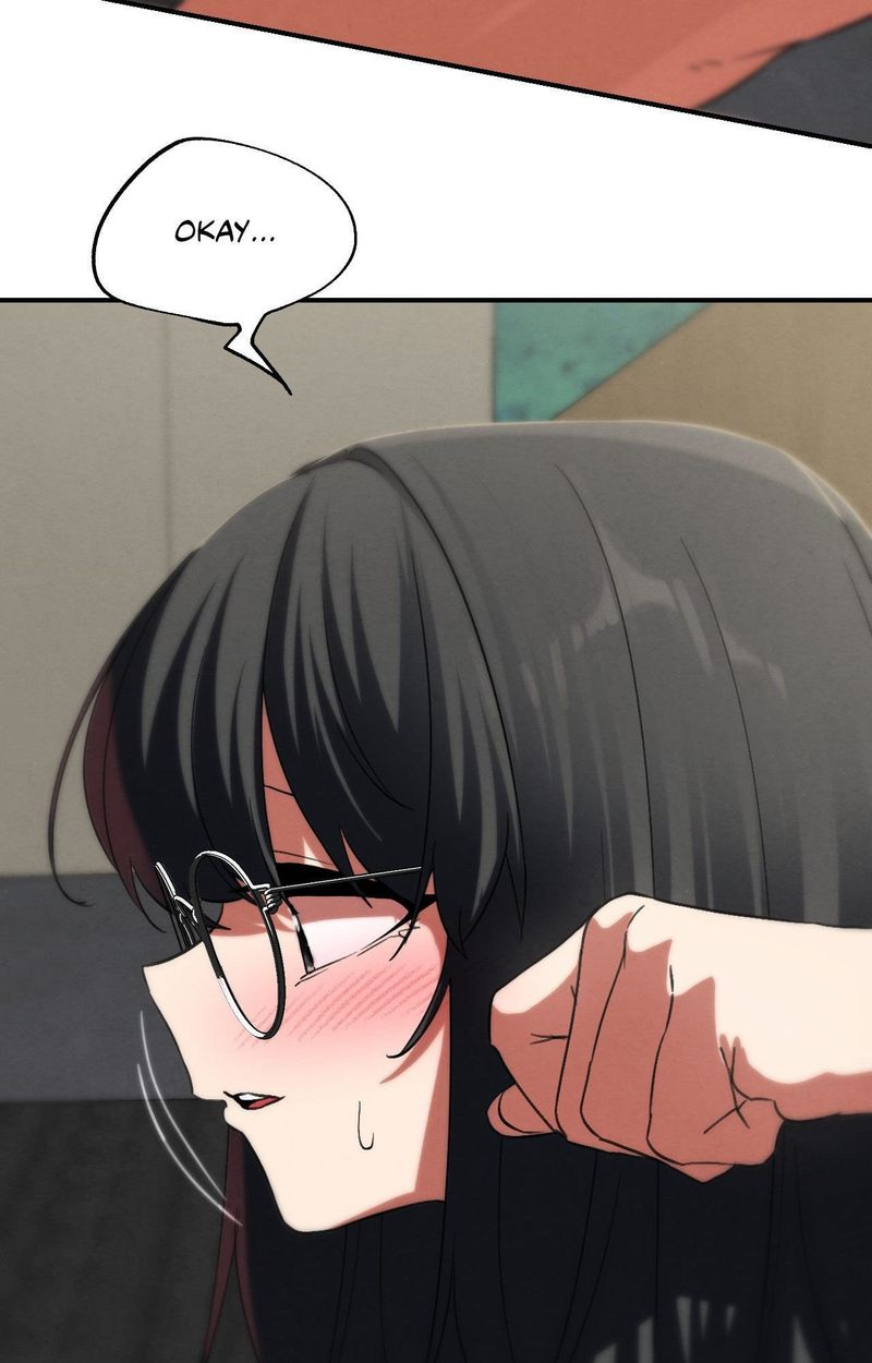 18+ Seniors of Class 5 Chapter 102 page 57
