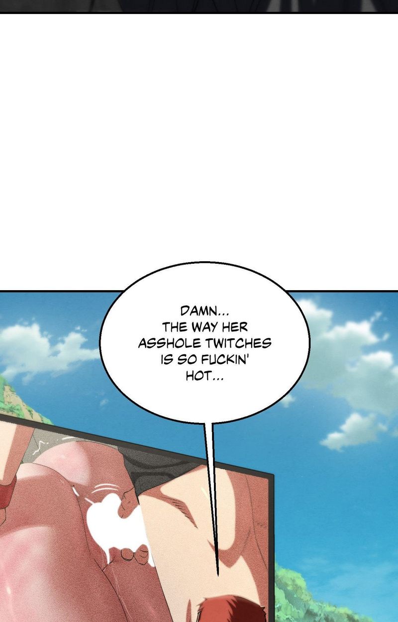 18+ Seniors of Class 5 Chapter 102 page 58