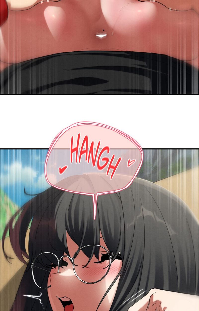 18+ Seniors of Class 5 Chapter 102 page 64