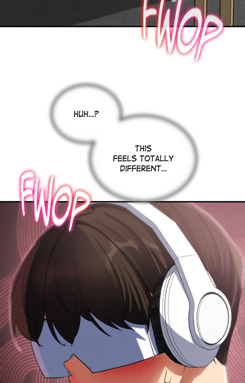 18+ Seniors of Class 5 Chapter 102 page 67