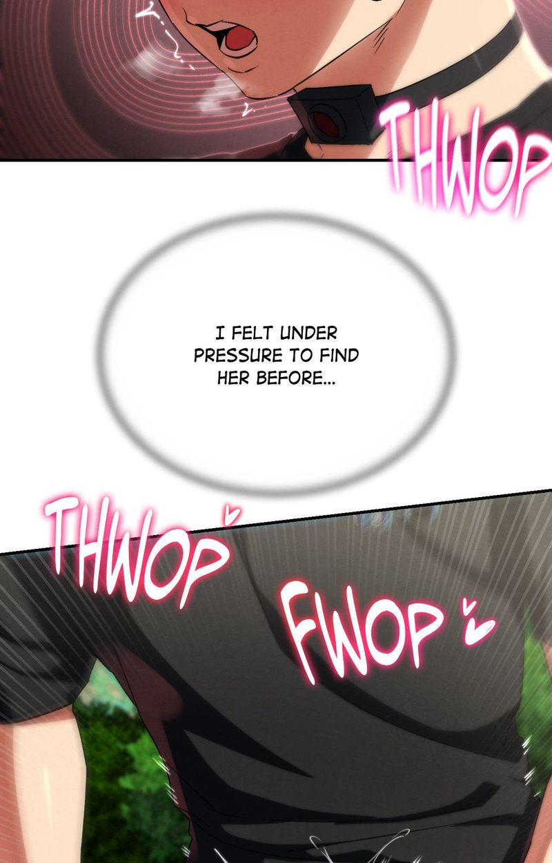 18+ Seniors of Class 5 Chapter 102 page 68