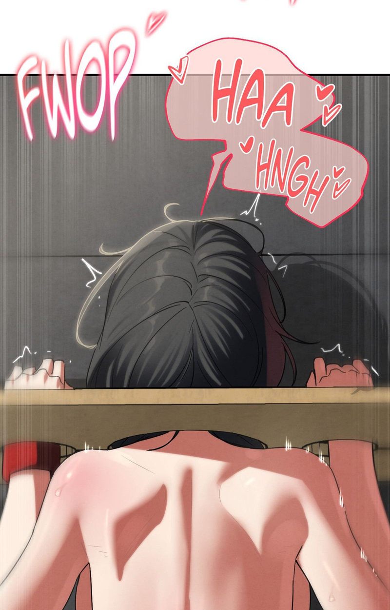 18+ Seniors of Class 5 Chapter 102 page 77