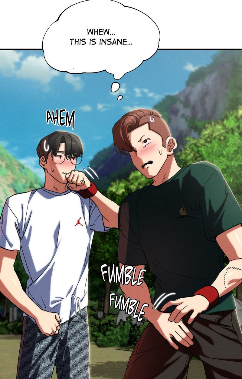 18+ Seniors of Class 5 Chapter 102 page 80