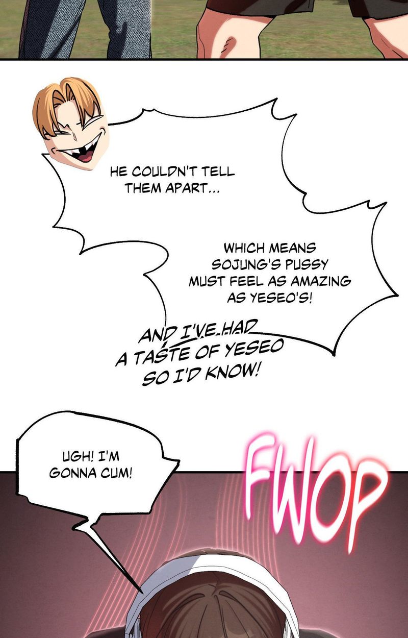 18+ Seniors of Class 5 Chapter 102 page 81