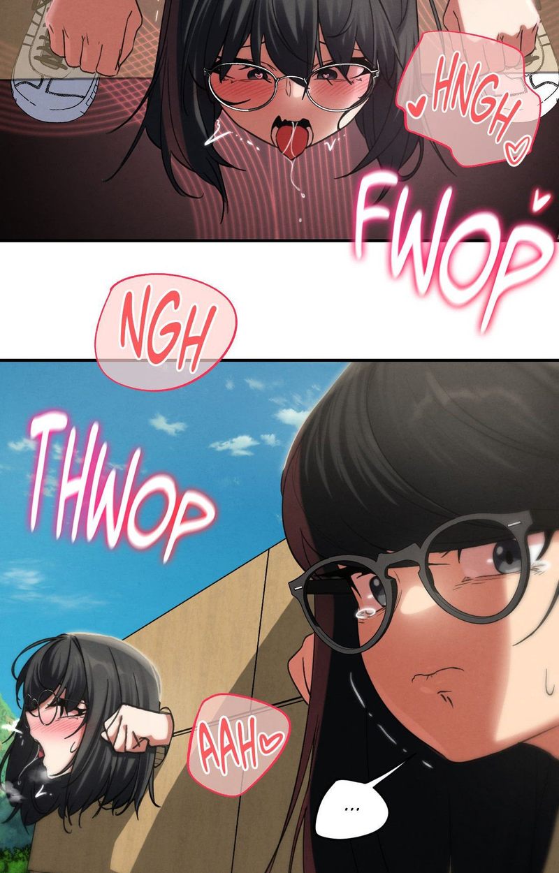 18+ Seniors of Class 5 Chapter 102 page 83