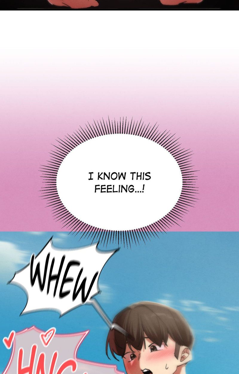 18+ Seniors of Class 5 Chapter 102 page 87