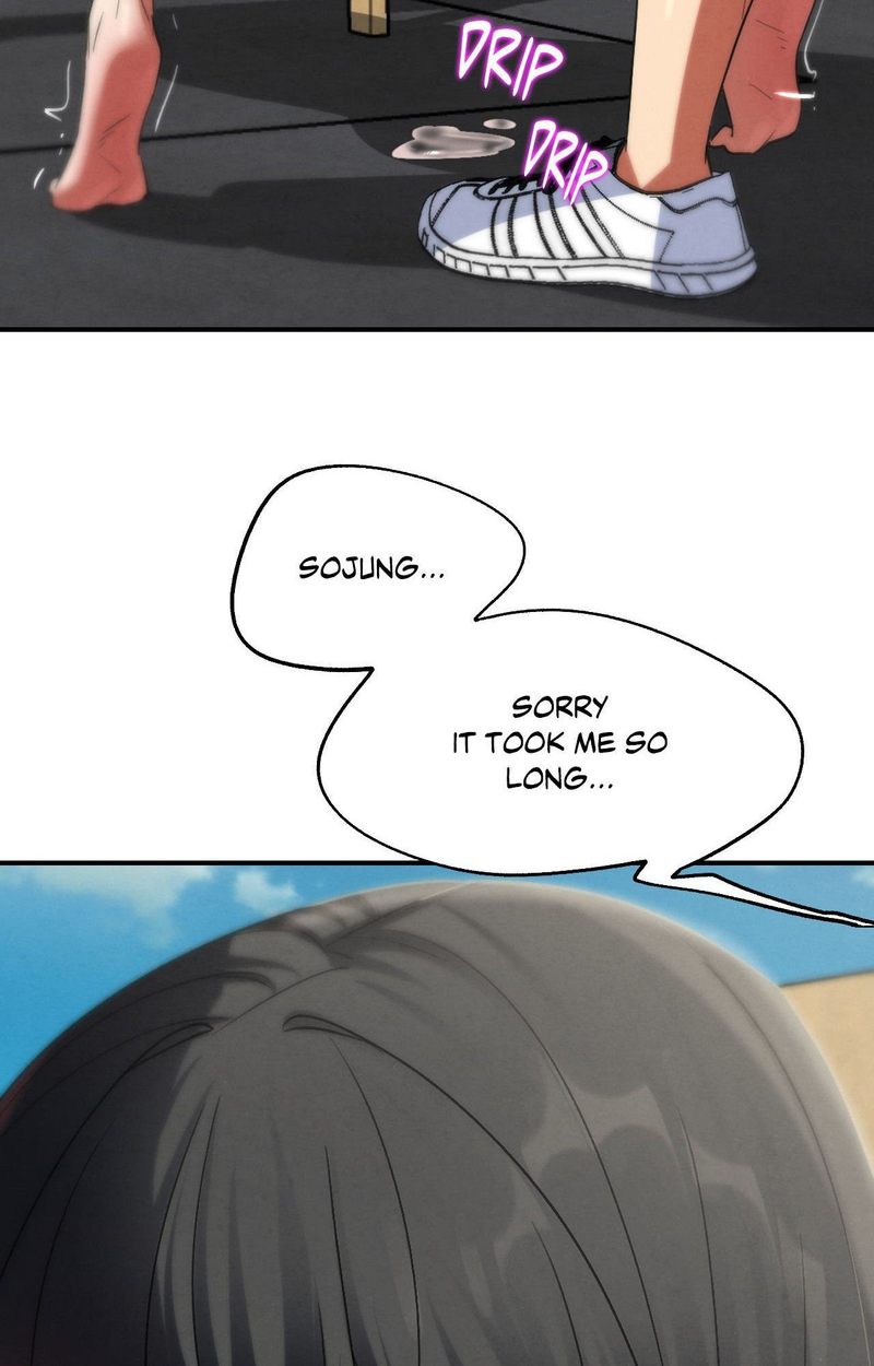 18+ Seniors of Class 5 Chapter 102 page 91
