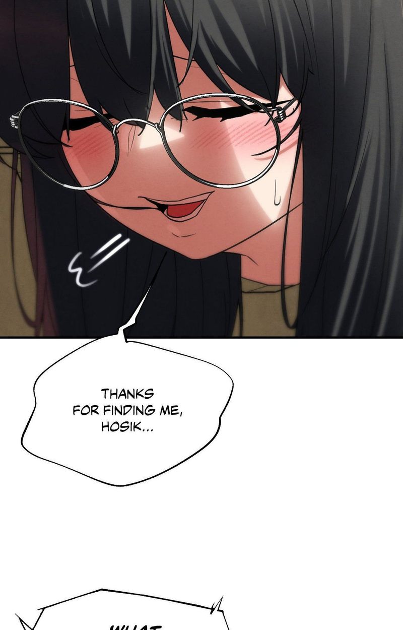 18+ Seniors of Class 5 Chapter 102 page 92