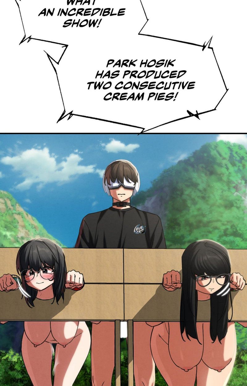 18+ Seniors of Class 5 Chapter 102 page 93