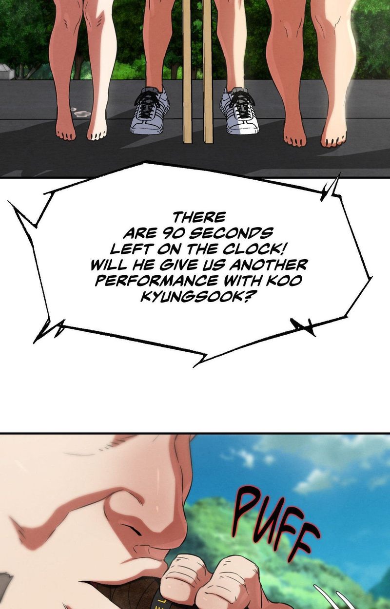 18+ Seniors of Class 5 Chapter 102 page 94