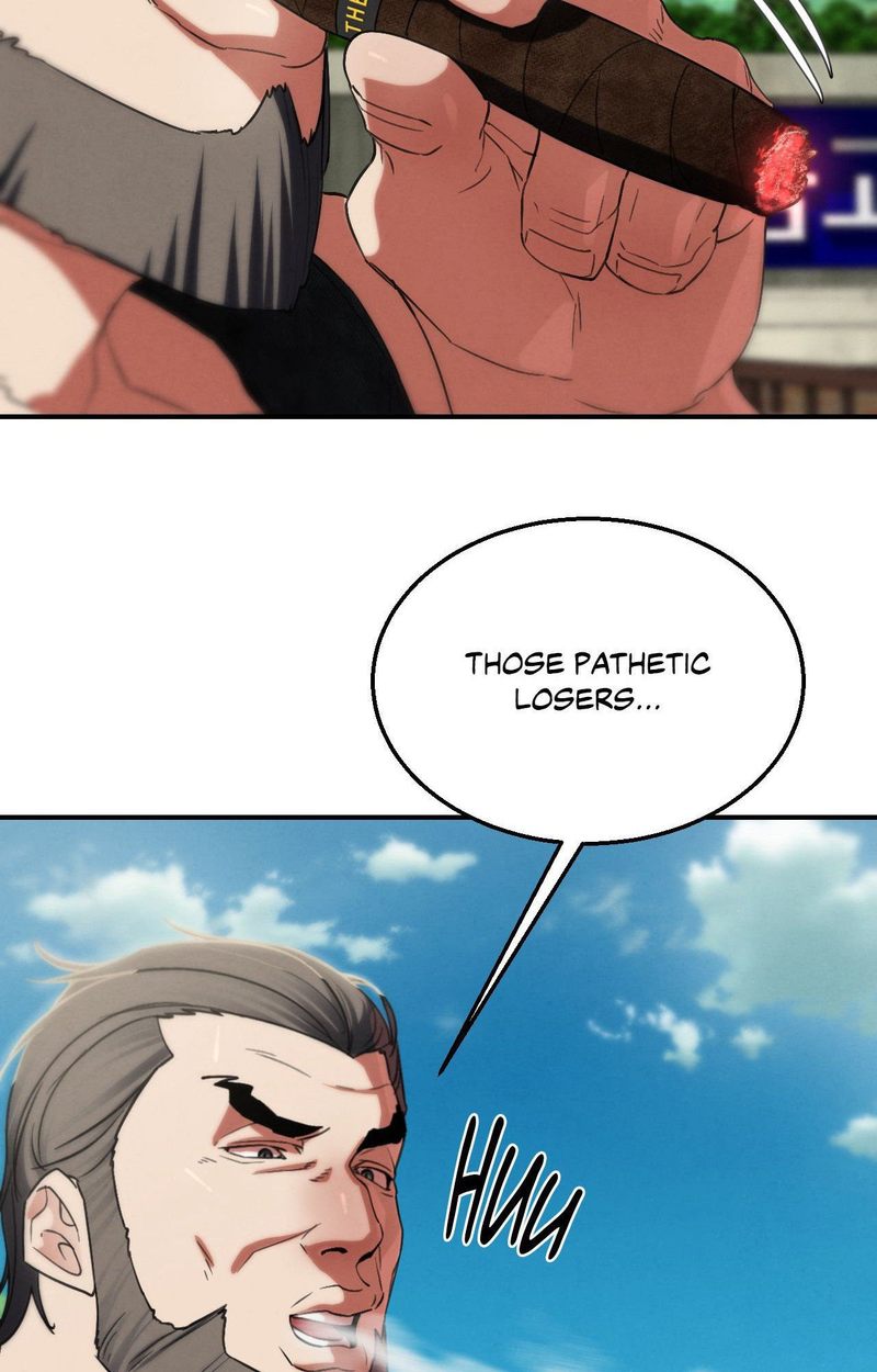 18+ Seniors of Class 5 Chapter 102 page 95
