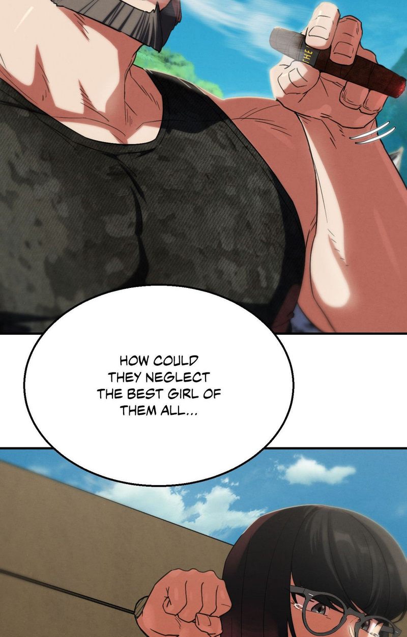 18+ Seniors of Class 5 Chapter 102 page 96
