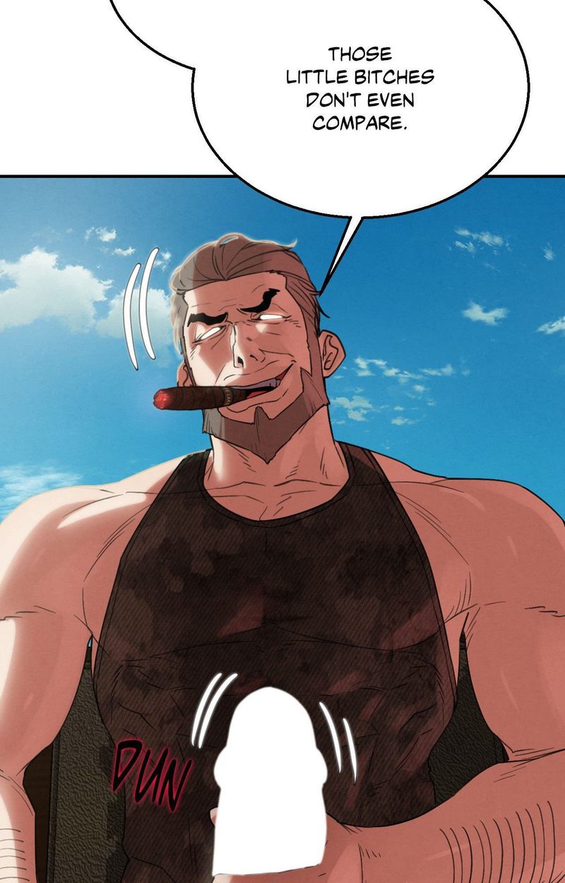 18+ Seniors of Class 5 Chapter 102 page 98