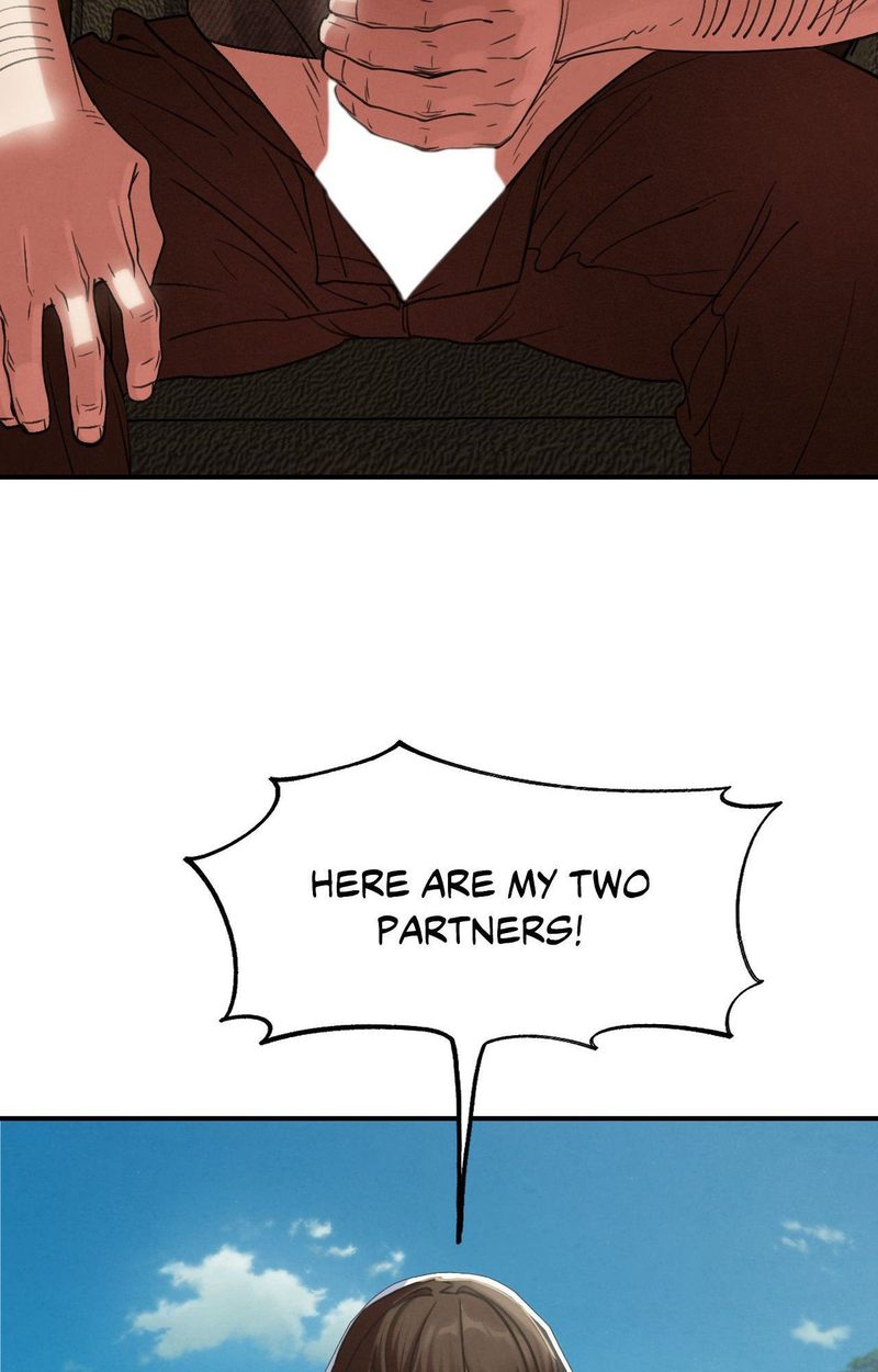 18+ Seniors of Class 5 Chapter 102 page 99