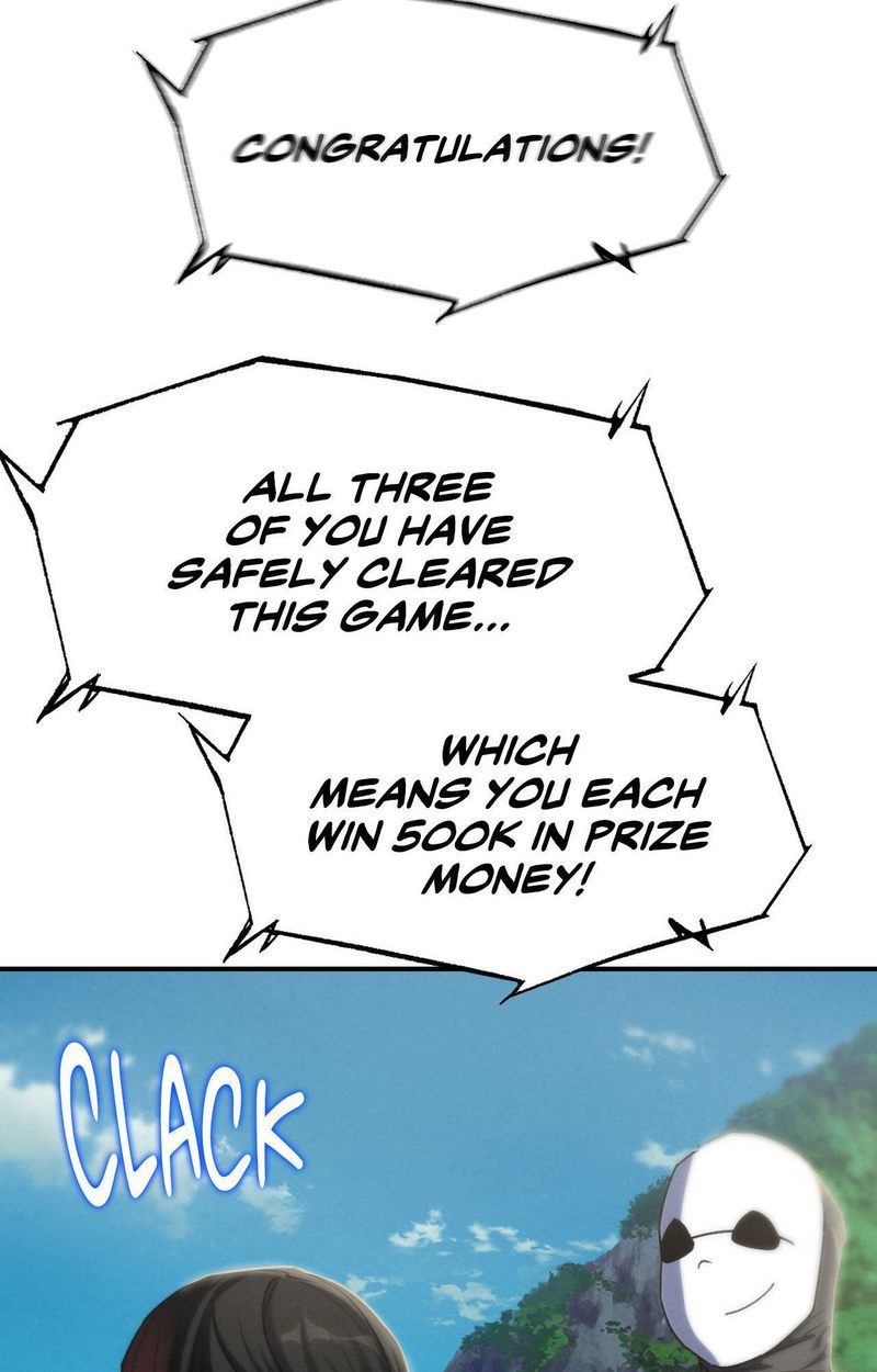 18+ Seniors of Class 5 Chapter 102 page 101