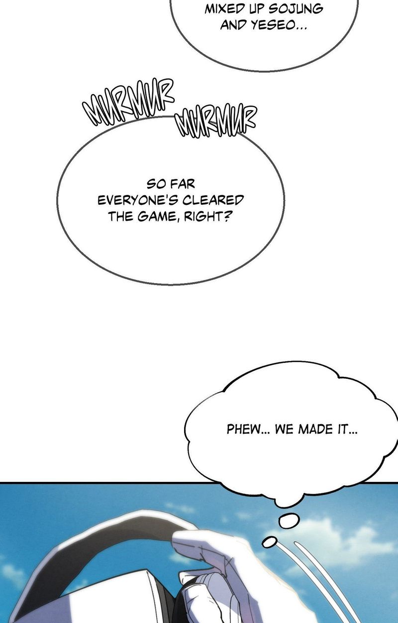 18+ Seniors of Class 5 Chapter 102 page 103
